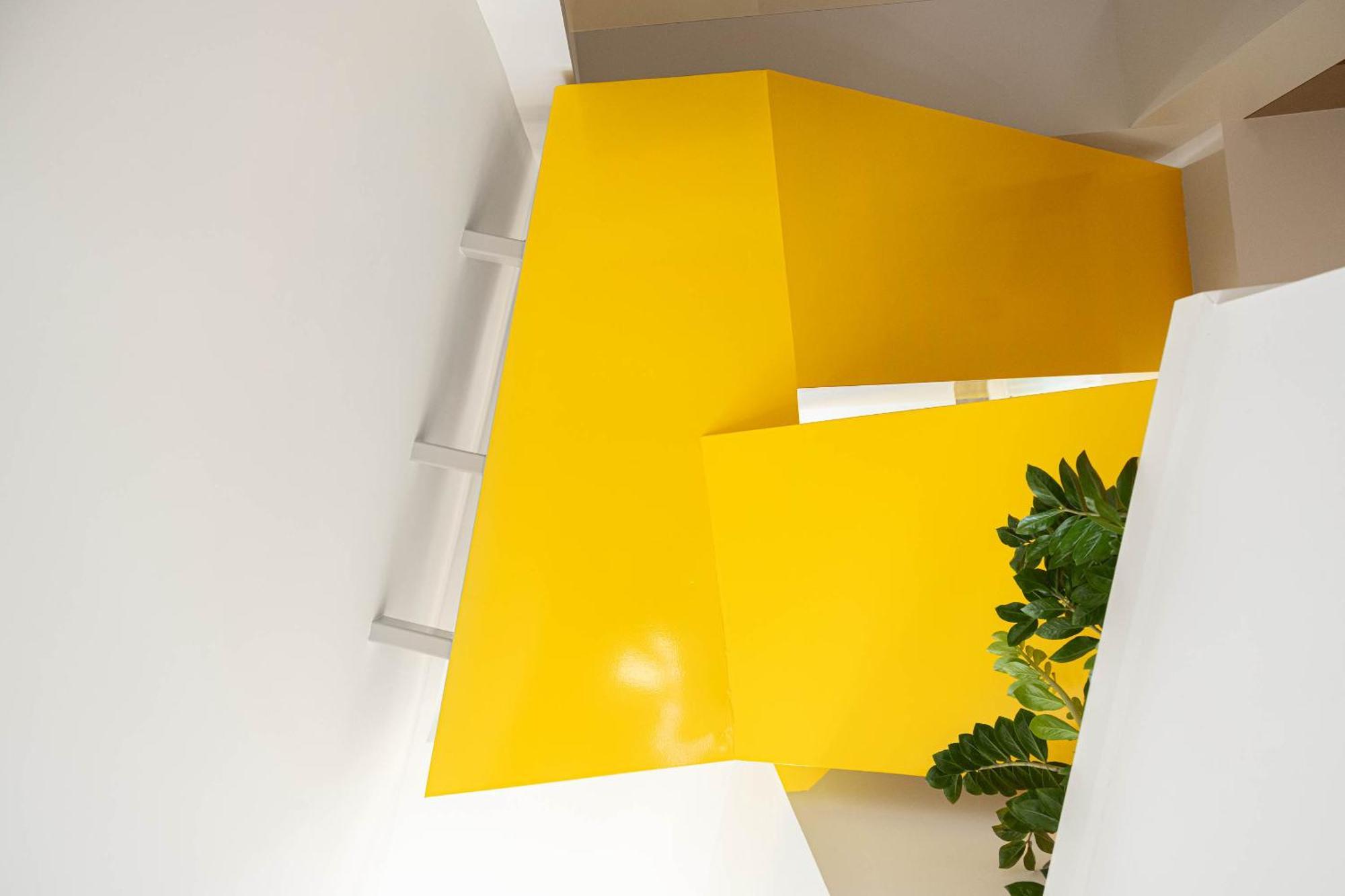 A'Mar By Alojamento Ideal Povoa de Varzim Exterior photo