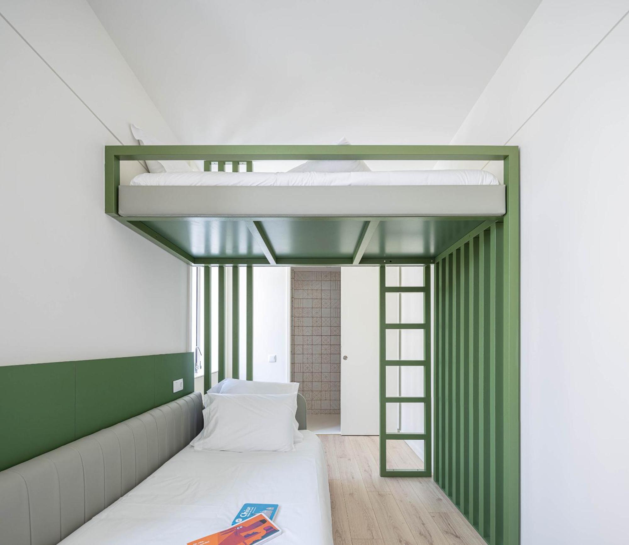 A'Mar By Alojamento Ideal Povoa de Varzim Exterior photo